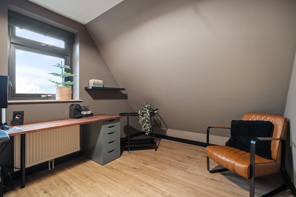 Medium property photo - Vogelzand 4202B, 1788 MK Julianadorp